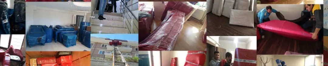 Elazığ şehir içi nakliyat  görseli